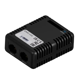 Датчик окружающей среды EMS-U02 (ENVIRONMENTAL SENSOR)/ Датчик окружаю