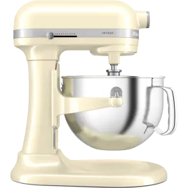 KitchenAid 5KSM60SPXEAC