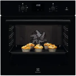 Electrolux EOD3C70TK