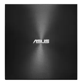 ASUS SDRW-08U9M-U/BLK/G/AS