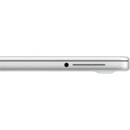 Ноутбук Apple/ 13-inch MacBook Neo:A18 Pro, 6-core CPU, 5-core GPU, 16