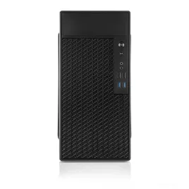 Корпус Foxline Forza FZ-055-SX450-U32