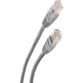Telecom NA102--0.5M