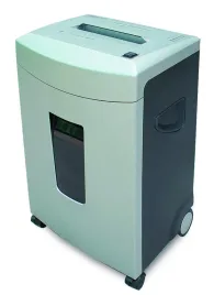 Office Kit OK0309S220