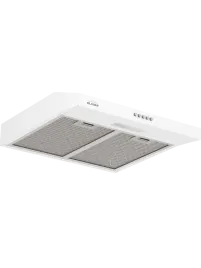ELIKOR 298166