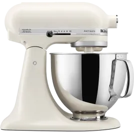 KitchenAid 5KSM125EPL
