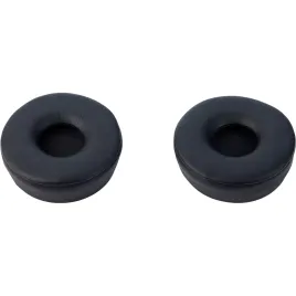 Jabra Engage Stereo Ear Cushion 2 шт 14101-72