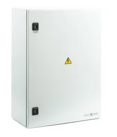 Источник бесперебойного питания SKAT-UPS-1000-IP65-ON-SMART-WiFi-SNMP