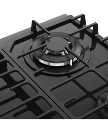 KUPPERSBERG FG 66 B