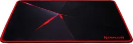Redragon Capricorn