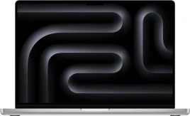 Ноутбук Apple MacBook Pro A3403 M4 Pro 14 core 24Gb...