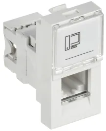 IEK CKK-40D-RI1-K01