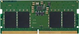 Kingston KVR48S40BS6-8