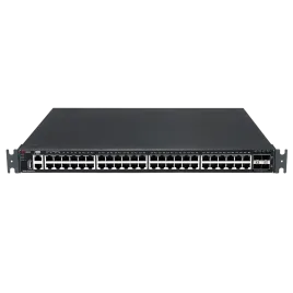 Qtech QSW-4700-52TX