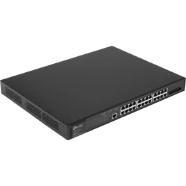 TP-Link JetStream SG3428XMP