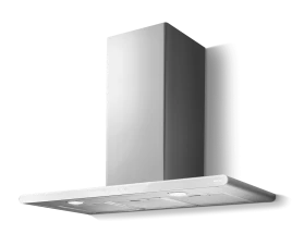 Elica GALAXY WHIX/A/80-PRF0009822B