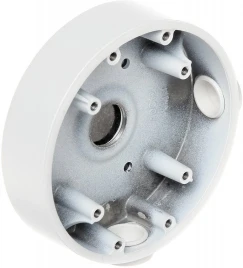 Адаптер для кронштейна DAHUA DH-PFA139