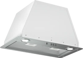 ELIKOR Flat 42П-430
