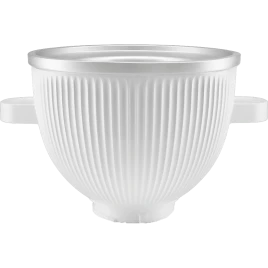 KitchenAid 5KSMICM