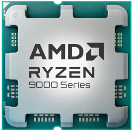 AMD 100-000001973