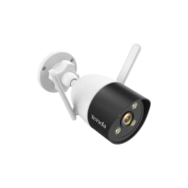 Уличная камера/ 1080P Outdoor Wi-Fi Camera