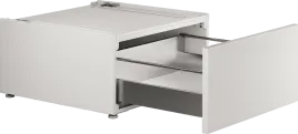 ASKO HP320W