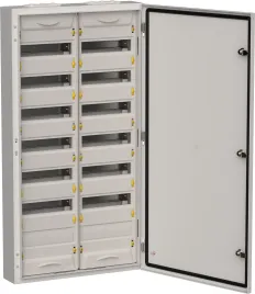 IEK TI5-50-N-2X084-54-7035