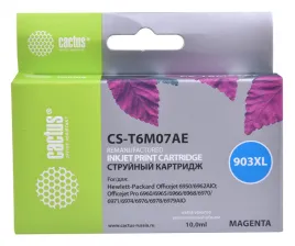 Cactus CS-T6M07AE