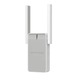 Wi-Fi Mesh-ретранслятор/ Netcraze Buddy 4 Mesh-ретранслятор Wi-Fi N300