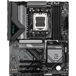 Gigabyte B650E EAGLE WF6E