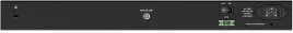 D-Link DGS-1210-28/ME/B2A