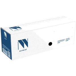 Тонер-картридж NVP NV-W1510X для MFP 4103fdw/4103fdn/4103dw/4103/40