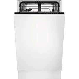 Electrolux EEA12100L