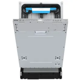 Korting KDI 45877