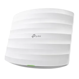 TP-Link EAP115