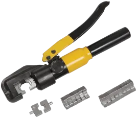 ITK TKL10-001
