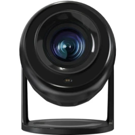 Проектор Cactus CS-PRE.01B.Full HD-A LCD 250Lm ANSI (1920x1080) 1500:1 ресурс лампы:50000часов 1xUSB typeA 1xHDMI 1кг