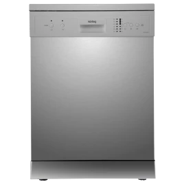 Korting KDF 60240 S