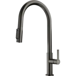 Franke 120.0736.603