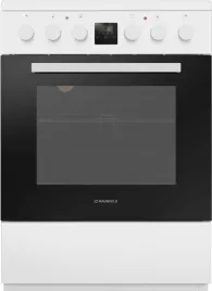 MAUNFELD MEC67CW08TD