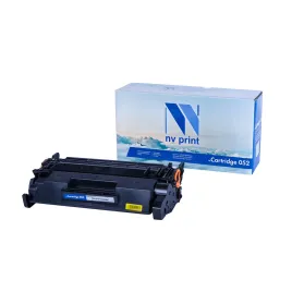 NV Print NV-052