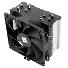 Кулер для процессора/ CPU Cooler Thermalright Burst Assassin 120 SE...