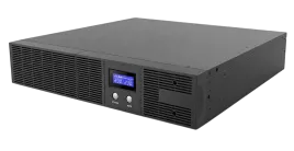 ИБП СЛИМ 2000/ line-interactive SW rack