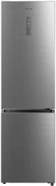 Korting KNFC 62029 X