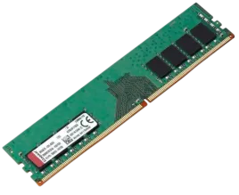 Seagate ST10000VN0008