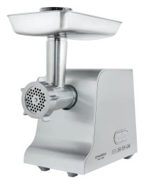 Maunfeld MMG.3000S