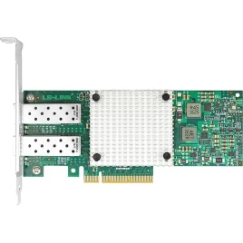 Сетевая карта/ PCIe x8 10G Dual Port SFP+ Server Network...