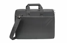 Riva 8231 GREY