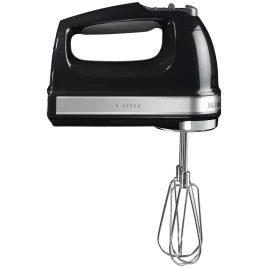 KitchenAid 5KHM9212EOB
