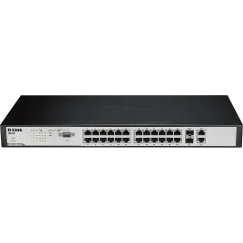 D-Link DES-3200-26_RFB/A1